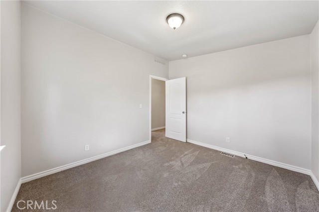 MLS #LC25123666 image #24