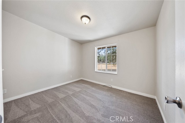 MLS #LC25123666 image #25