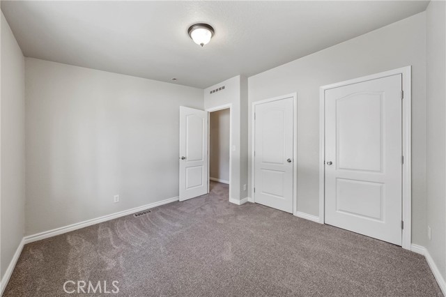 MLS #LC25123666 image #26