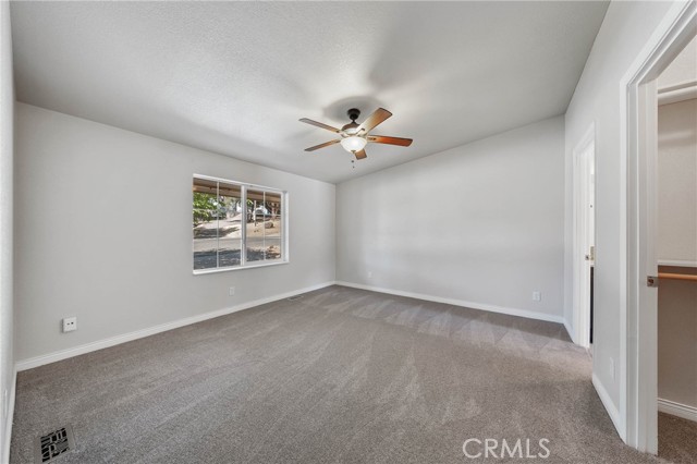 MLS #LC25123666 image #27