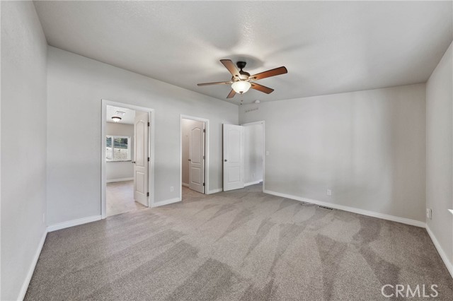 MLS #LC25123666 image #28