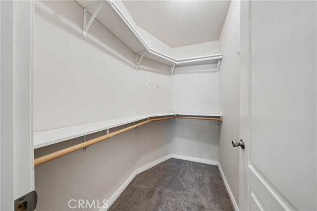 MLS #LC25123666 image #29