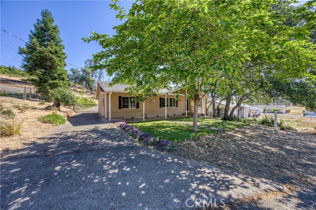 MLS #LC25123666 image #3