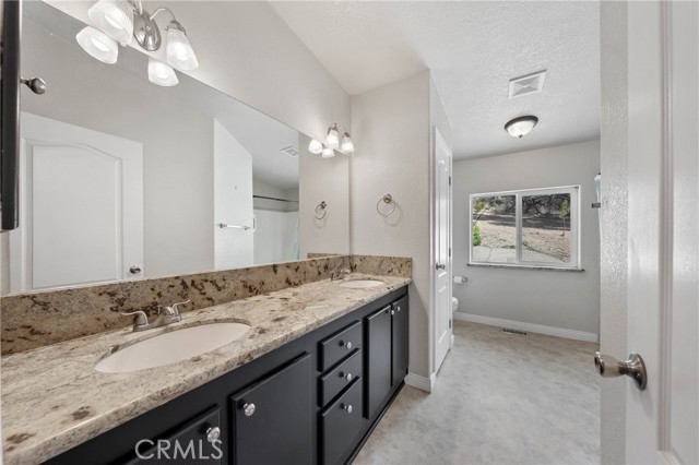 MLS #LC25123666 image #30