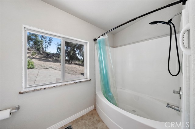 MLS #LC25123666 image #31