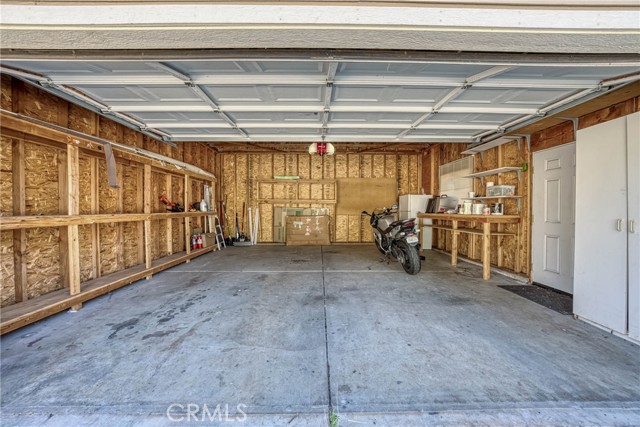 MLS #LC25123666 image #32