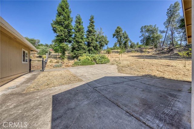 MLS #LC25123666 image #33