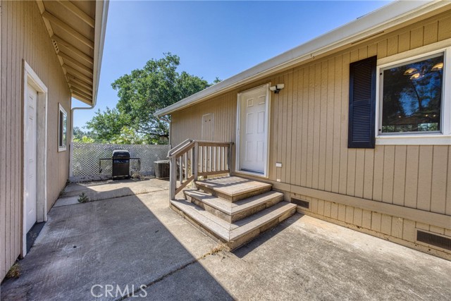 MLS #LC25123666 image #34