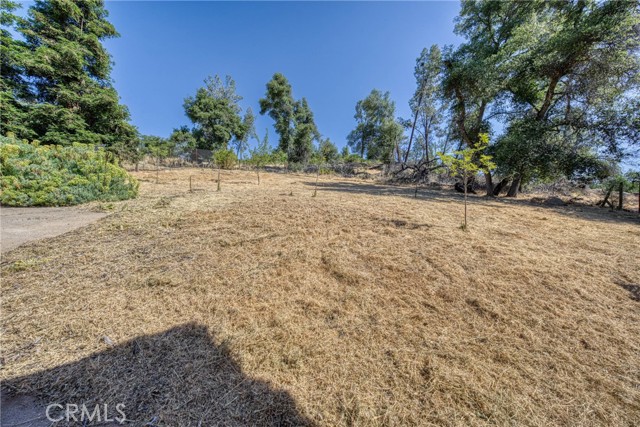 MLS #LC25123666 image #36