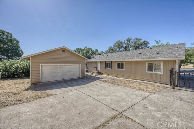 MLS #LC25123666 image #37