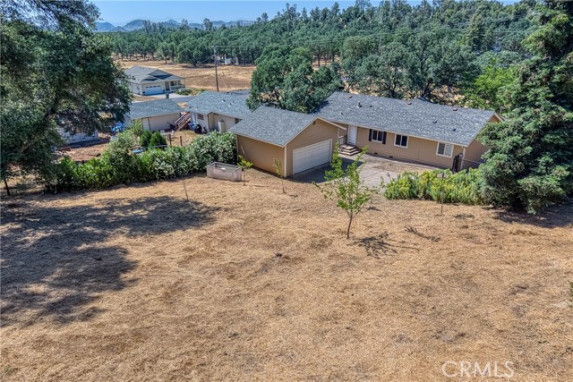 MLS #LC25123666 image #39