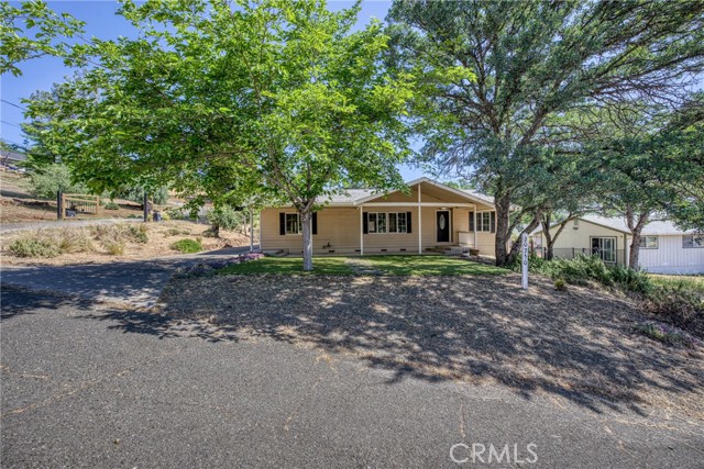 MLS #LC25123666 image #4