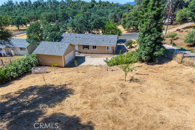 MLS #LC25123666 image #40