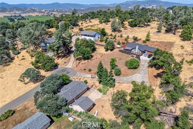 MLS #LC25123666 image #41