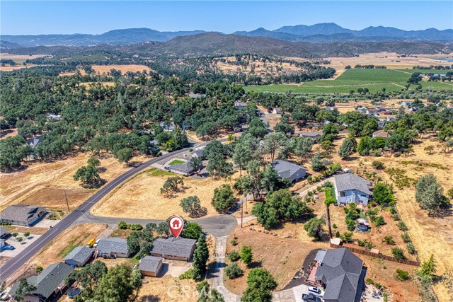 MLS #LC25123666 image #45