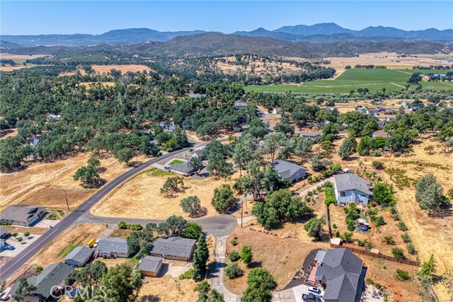 MLS #LC25123666 image #46