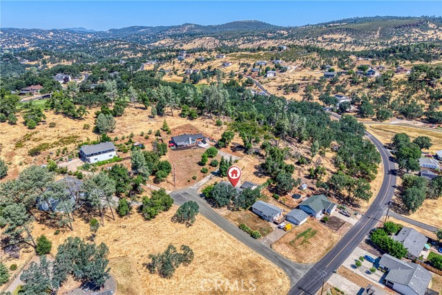 MLS #LC25123666 image #47