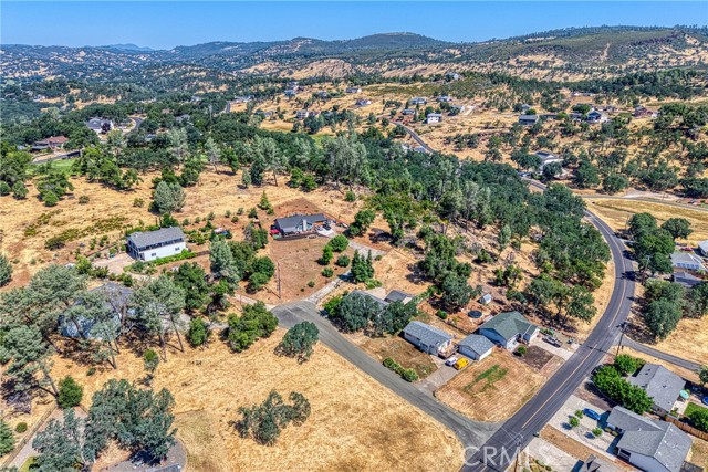 MLS #LC25123666 image #48