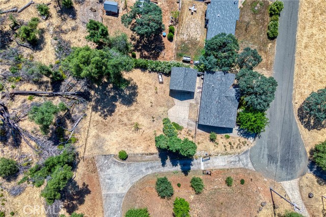 MLS #LC25123666 image #49