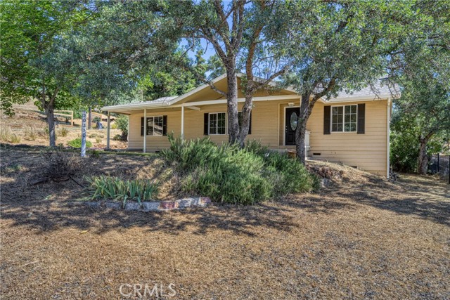 MLS #LC25123666 image #5