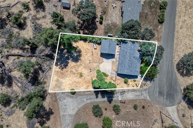 MLS #LC25123666 image #50