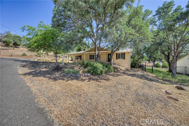 MLS #LC25123666 image #6