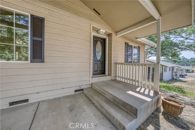 MLS #LC25123666 image #7