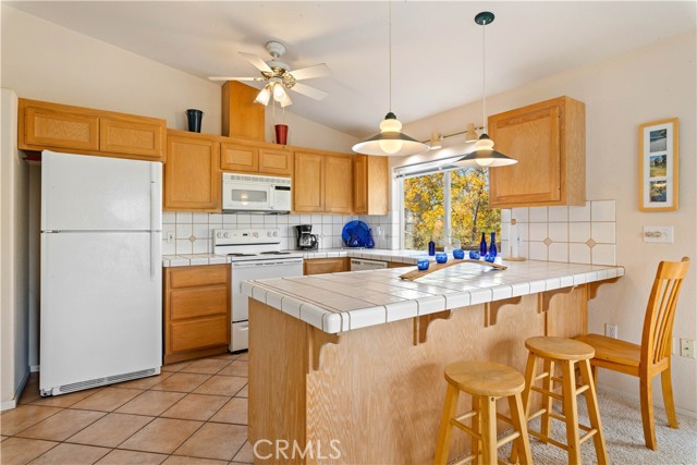 MLS #LC25126294 image #10