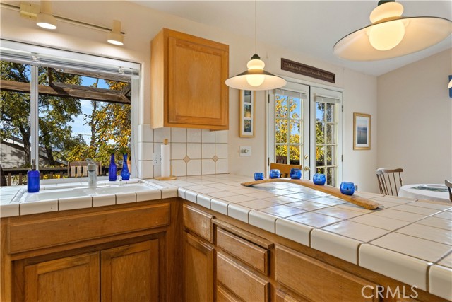 MLS #LC25126294 image #11