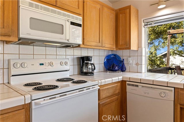 MLS #LC25126294 image #12