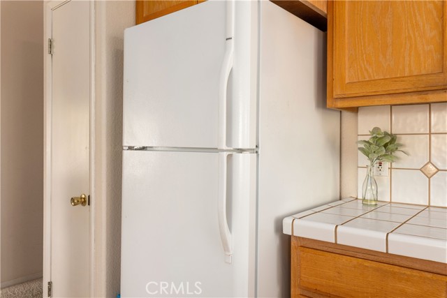 MLS #LC25126294 image #13