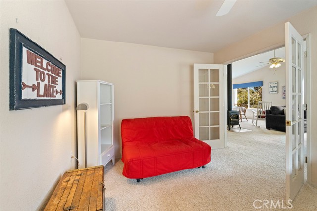 MLS #LC25126294 image #14