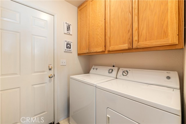 MLS #LC25126294 image #17