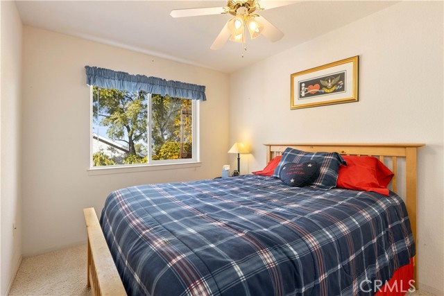 MLS #LC25126294 image #18