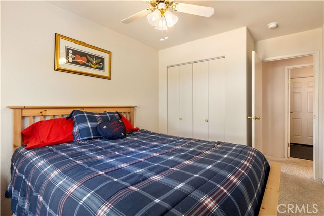 MLS #LC25126294 image #19