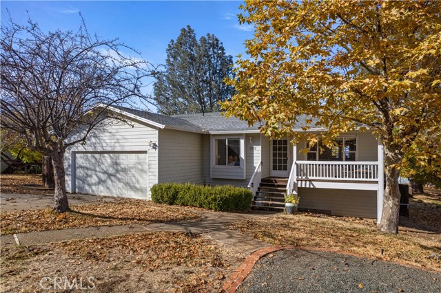 MLS #LC25126294 image #2