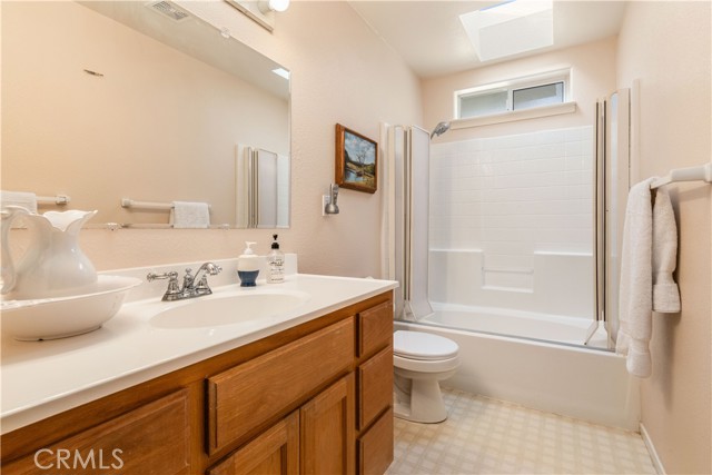 MLS #LC25126294 image #20