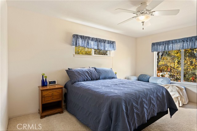 MLS #LC25126294 image #21