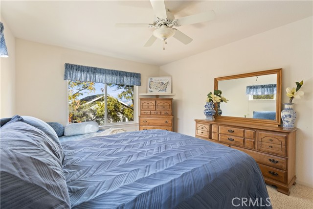 MLS #LC25126294 image #22