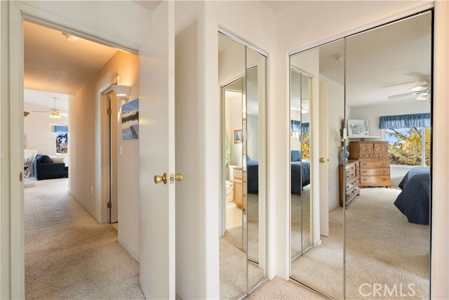 MLS #LC25126294 image #23