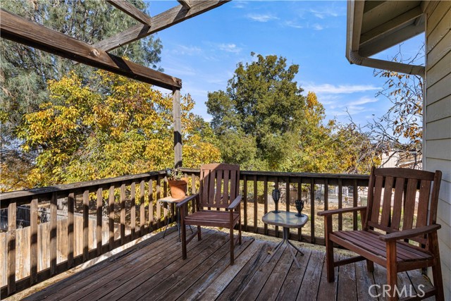 MLS #LC25126294 image #27