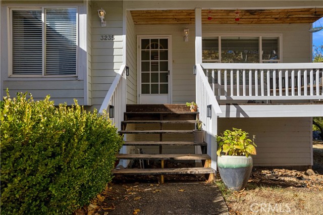 MLS #LC25126294 image #3