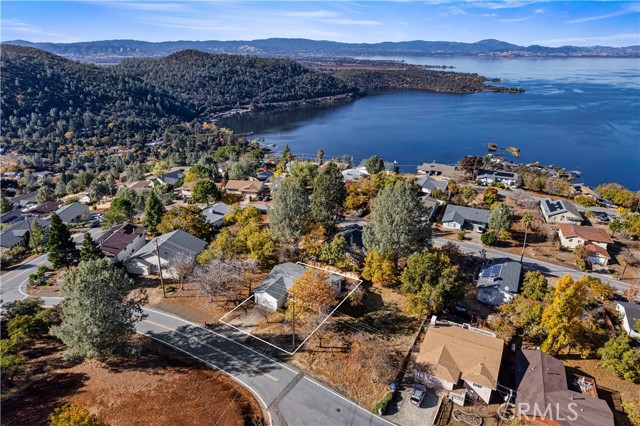 MLS #LC25126294 image #34