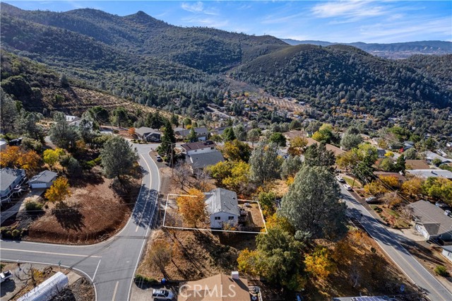 MLS #LC25126294 image #36