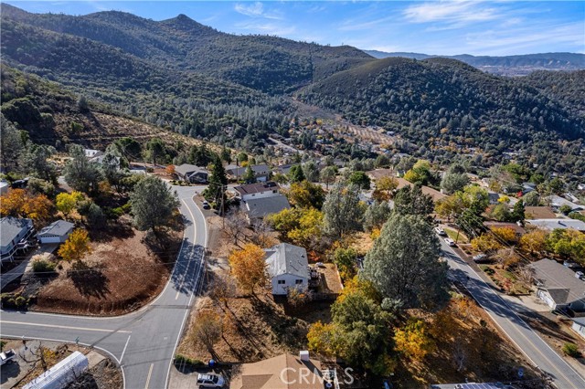 MLS #LC25126294 image #37