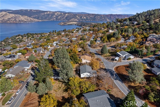 MLS #LC25126294 image #40