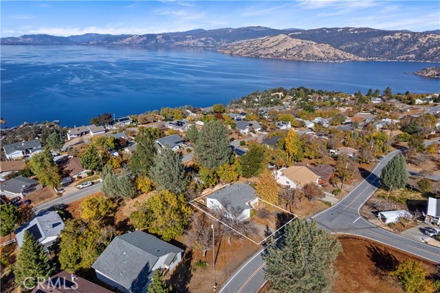 MLS #LC25126294 image #41