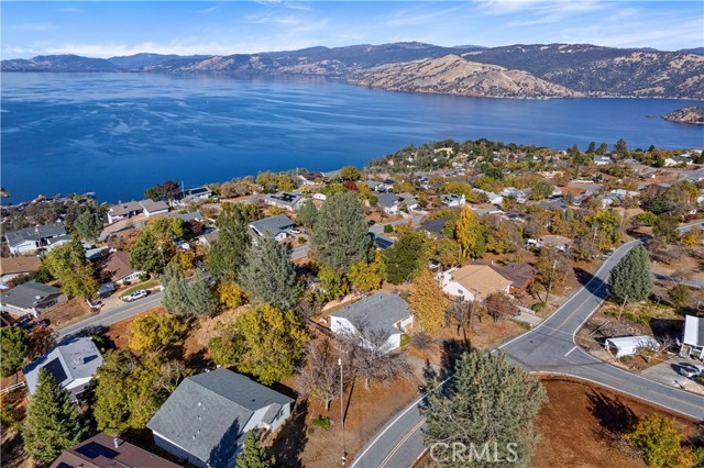 MLS #LC25126294 image #42