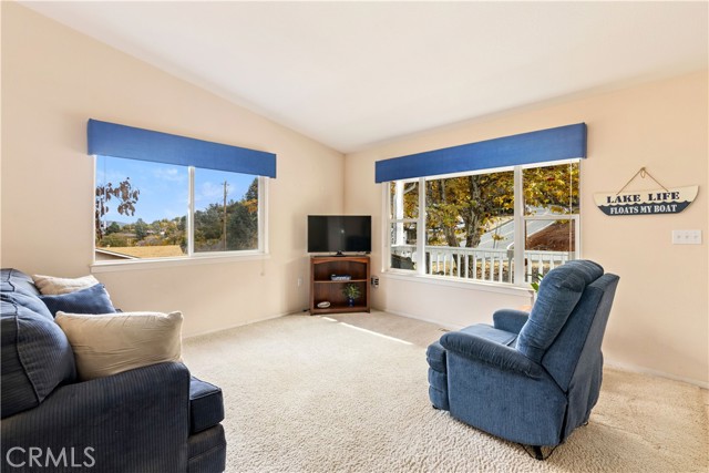 MLS #LC25126294 image #5