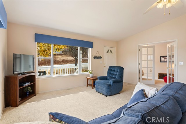 MLS #LC25126294 image #6